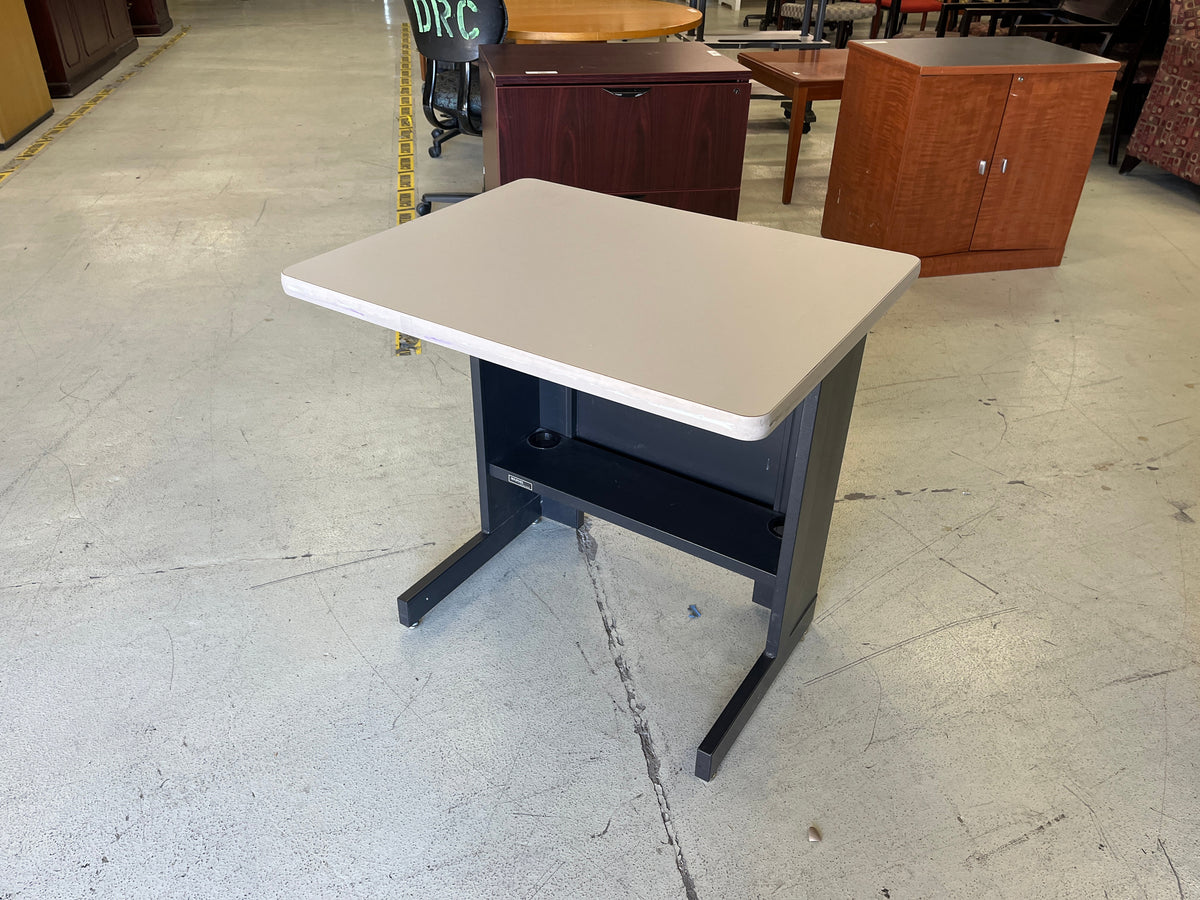 Heavy Duty 3-Tier Rotating Saddle Rack With Blanket Bar - Keeps Your Tack Organized