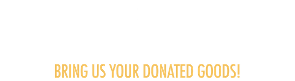 UNLV Surplus Center