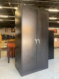 Jack Black Cabinet