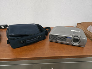 Epson Projector EMP-54