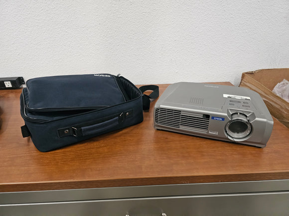 Epson Projector EMP-54