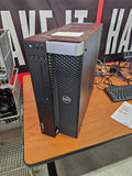 Dell Precision Tower 5810