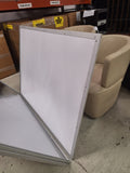 Dry-Erase-Boards
