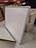 Dry-Erase-Boards