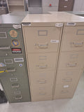 Filing Cabinet