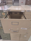 Filing Cabinet