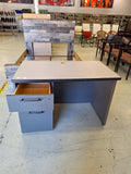 Mini Office Desk- 42 '' x 24 ''