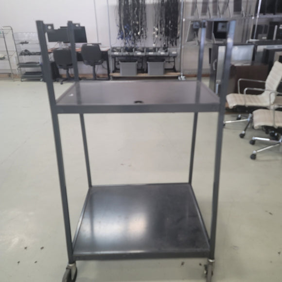 Used, Surplus & Discount Computer Equipment | UNLV Surplus Las Vegas ...