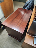 2 Drawer Lateral Filing Cabinet