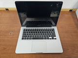 APPLE MacBook Pro
