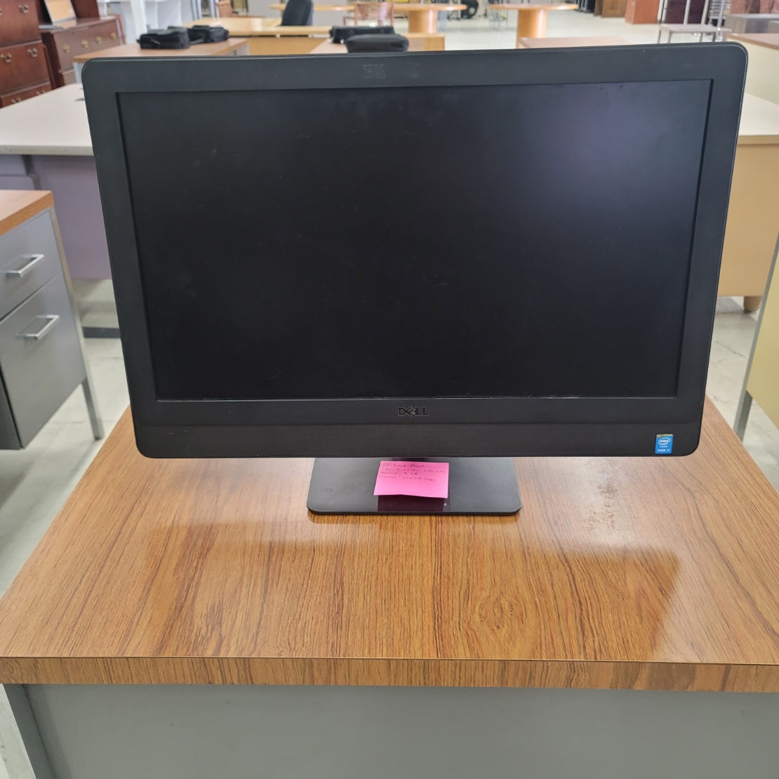 Used, Surplus & Discount Computer Equipment | UNLV Surplus Las Vegas ...