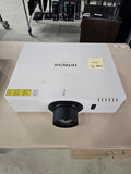 Hitachi CP-WX8265 Projector