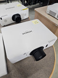 Hitachi CP-WX8265 Projector