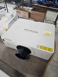 Hitachi CP-WX8650W