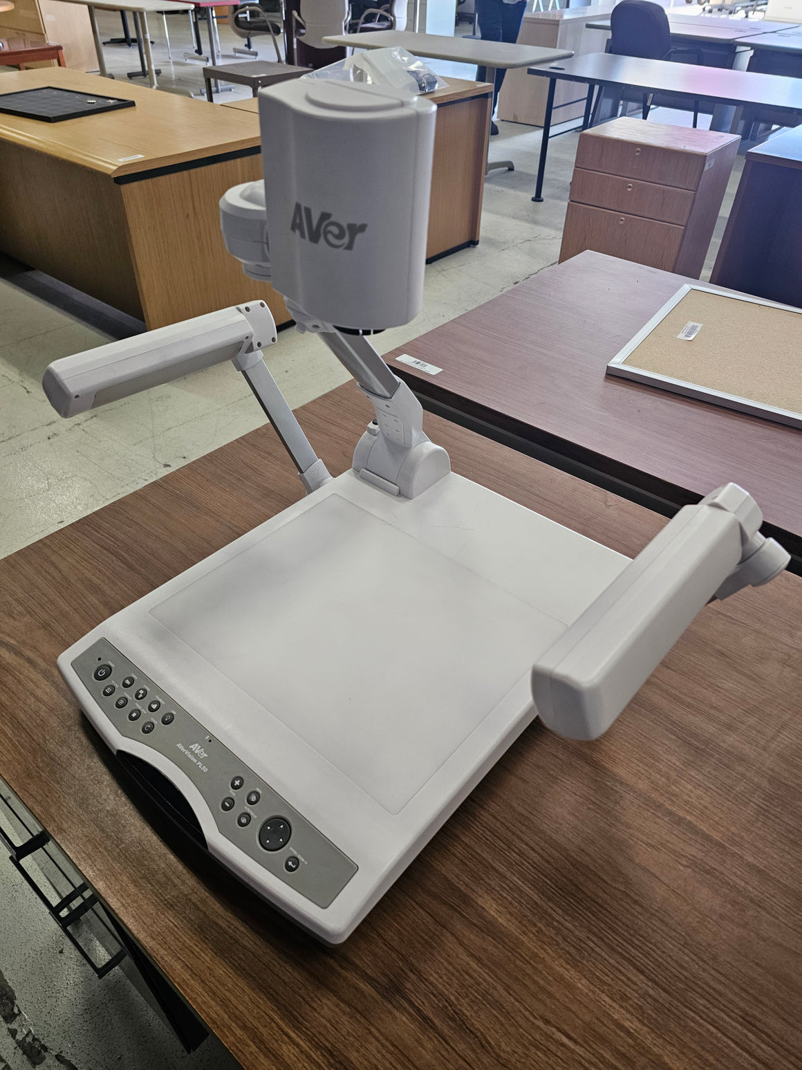 Used, Surplus & Discount Computer Equipment | UNLV Surplus Las Vegas ...