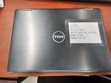 Dell Latitude 3379