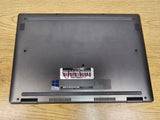 Dell Latitude 3379