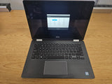 Dell Latitude 3379