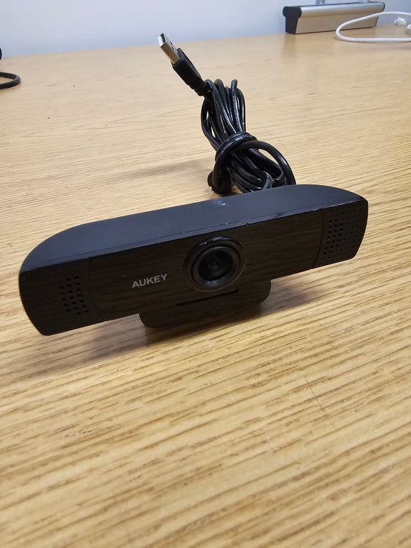 Aukey PC-LM1E Webcam