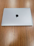 Macbook laptop TAG#2098316 SN: C02WR1APHTDF