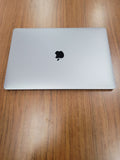 Macbook laptop TAG#2098316 SN: C02WR1APHTDF