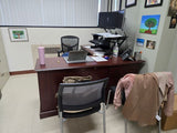 20250219_092957.jpg