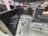 COMMERCIAL MICROWAVE