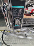 COMMERCIAL MICROWAVE