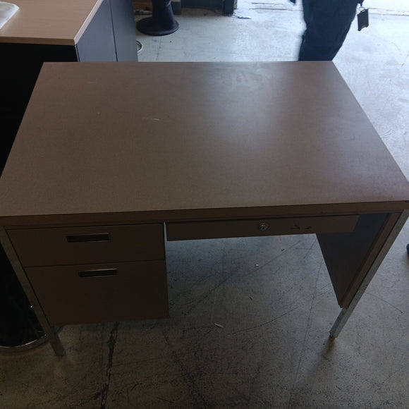 Desk-Small