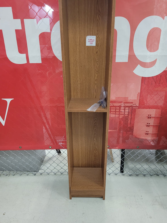 CD RACK