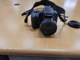 proshot