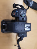proshot