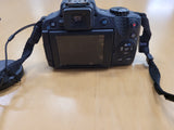 proshot