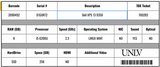 DELL XPS 13