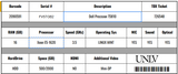 DELL Precision T5810