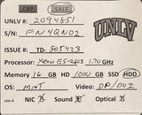 2094851.jpg