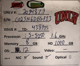 2094879.jpg