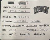 2095117.jpg
