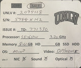 2095118.jpg