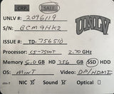 2096119.jpg