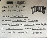 2096579.jpg