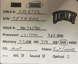 2096722.jpg