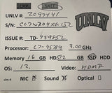 2097441.jpg