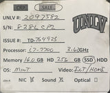 2097582.jpg