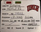 2098046.jpg
