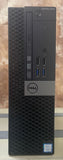 3040_SFF.JPG