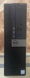 3040_SFF.JPG