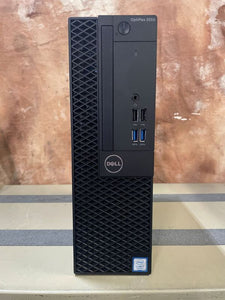 3050_SFF.JPG