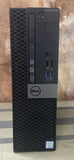 5050_SFF.JPG