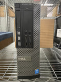 DELL OPTIPLEX 7020